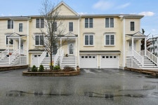 133 Eastern Ave #2, Lynn, MA 01902 | MLS# 73101145 | Trulia