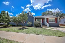 414 Terrace Cir, Lamesa, TX 79331 - See Est. Value, Schools & More