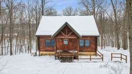 6820 E Rust Rd, Unionville, IN 47468 | MLS# 22018563 | Trulia 6820 E  Rust Rd, Unionville, IN 47468 | MLS# 22018563 | Trulia