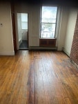 321 Willow Ave #10, Hoboken, NJ 07030 | Trulia