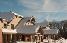 140 Lodge Road UNIT Sugar Maple 14, Ludlow, VT 05149 | MLS# 4927559 | Trulia