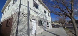 337 East Main Street - 2 - Klamath Falls, OR | Trulia