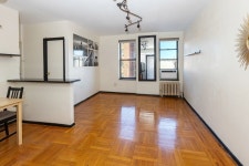 6817 Colonial Rd #3C, Brooklyn, NY 11220 | Trulia
