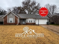 7251 Hillshire Dr, Memphis, TN 38133 | Trulia