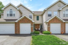 7073 Westwood Dr, Carpentersville, IL 60110 | MLS# 12342654 | Trulia