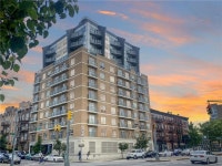 302 2nd St #6F, Brooklyn, NY 11215 | Trulia