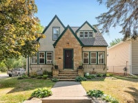 3558 Irving Ave N, Minneapolis, MN 55412 | MLS# 5726878 | Trulia