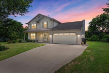 7258 Countryside COURT, Franklin, WI 53132 | MLS# 1926297 | Trulia