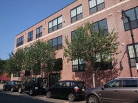 Boston, MA Recently Sold Properties | Trulia | Page 222