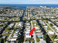 6818 Curlew Ln, Hudson, FL 34667 | MLS# W7850672 | Trulia