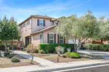 5797 W Richert Ave, Fresno, CA 93722 | MLS# 592129 | Trulia 5797 W  Richert Ave, Fresno, CA 93722 | MLS# 592129 | Trulia