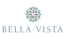 Bella Vista - Hanford, CA | Trulia