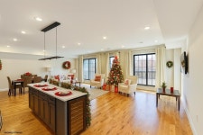 241 Palisade Ave #3, Jersey City, NJ 07306 - See Est. Value, Schools & More