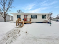 604 15th St SE, Minot, ND 58701 | MLS# 230075 | Trulia