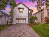 7413 S Mascotte St, Tampa, FL 33616 | MLS# T3328564 | Trulia
