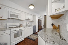 7549 Spring Lake Dr #D2, Bethesda, MD 20817 - See Est. Value, Schools & More