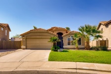 7266 E Kiva Ave, Mesa, AZ 85209 | Trulia