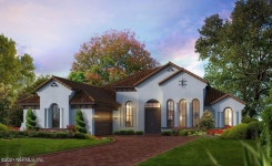 2948 Marmaris Dr, Jacksonville, FL 32246 | MLS# 1125256 | Trulia