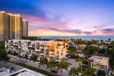 3040 N Ocean Blvd #N106, Fort Lauderdale, FL 33308 | MLS# F10474454 - Trulia | Trulia