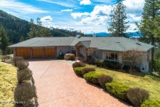 2876 E Spyglass Ct, Coeur D Alene, ID 83815 - See Est. Value, Schools & More 2876 E  Spyglass Ct, Coeur D Alene, ID 83815 - See... 