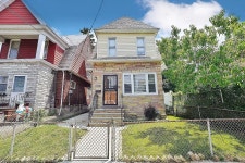 3924 Avenue K, Brooklyn, NY 11210 - See Est. Value, Schools & More