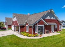 7100 Tamarack Ct #6818, Mequon, WI 53092 | Trulia