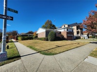 7164 170th Street, Fresh Meadows, NY 11365 - See Est. Value, Schools & More