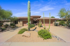 7534 E Visao Dr, Scottsdale, AZ 85266 | MLS# 6296997 | Trulia