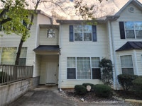 6706 Sunset Hills Blvd, Rex, GA 30273 - See Est. Value, Schools & More