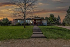 6820 S M 52, Owosso, MI 48867 - See Est. Value, Schools & More 6820 S  M 52, Owosso, MI 48867 - See Est. Value, Schools & More