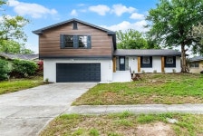 7085 Willowwood St, Orlando, FL 32818 | MLS# O6308802 | Trulia