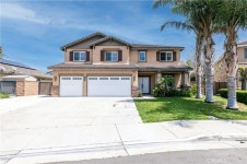 6144 Gold Spirit St, Corona, CA 92880 - See Est. Value, Schools & More