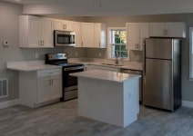 4715 S Rio Grande Ave #8, Orlando, FL 32839 | Trulia 4715 S  Rio Grande Ave #8, Orlando, FL 32839 | Trulia