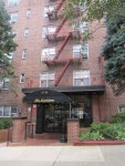 6730 Clyde St #3T, Flushing, NY 11375 - See Est. Value, Schools & More