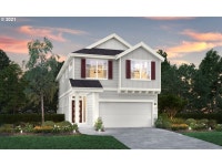 4268 SE McKenzie Ave, Hillsboro, OR 97123 | Trulia