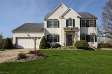 5826 Northampton Dr, Medina, OH 44256 | Trulia