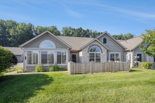 2647 Bluestone Cir, Kalamazoo, MI 49009 | MLS# 25035517 | Trulia