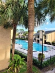 4267 S Semoran Blvd, Orlando, FL 32822 | Trulia