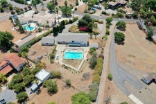 2276 Valley View Blvd, El Cajon, CA 92019 | MLS# 210021897 | Trulia