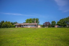 6294 Elevator Rd, Roscoe, IL 61073 | MLS# 11191282 | Trulia