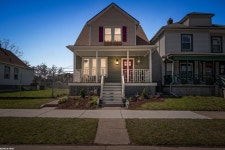 7527 Hanover St, Detroit, MI 48206 | MLS# 50171250 | Trulia