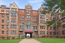 23 Old Mamaroneck Rd #3L, White Plains, NY 10605 | MLS# 929855 | Trulia