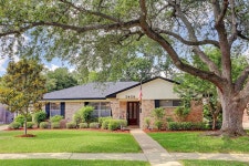 5458 Ariel St, Houston, TX 77096 | Trulia