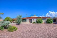 7301 E Calle Lugo, Tucson, AZ 85710 | MLS# 22222617 | Trulia