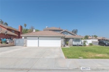 3967 Stonehedge Dr, Riverside, CA 92509 | MLS# IV22153769 | Trulia