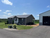 193 Highway 1383 #O-7, Russell Springs, KY 42642 | MLS# 23013870 | Trulia