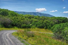 Parcel 7 Highway 65, Mesa, CO 81643 | MLS# 20235381 | Trulia