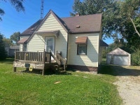 6485 N Clio Rd, Mount Morris, MI 48458 - See Est. Value, Schools & More 6485 N  Clio Rd, Mount Morris, MI 48458 - See Est. Value... 