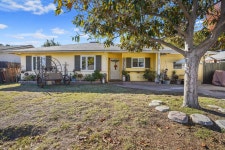 6809 Bismarck Dr, North Highlands, CA 95660 | MLS# 222140790 | Trulia