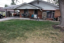 6830 Julian Street, Denver, CO 80221 | MLS# 6233056 | Trulia